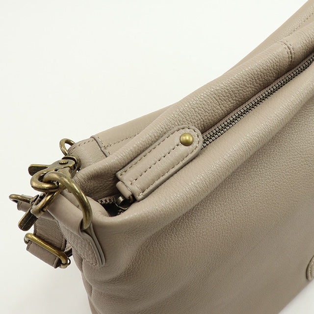 キャパ 2wayトートバッグ 1033491