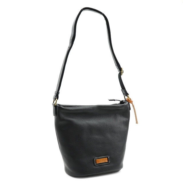 キャパ ショルダーバッグ 1033493