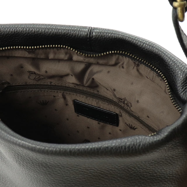 キャパ ショルダーバッグ 1033493