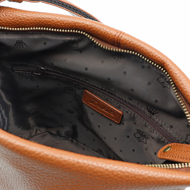 キャパ ショルダーバッグ 1033493