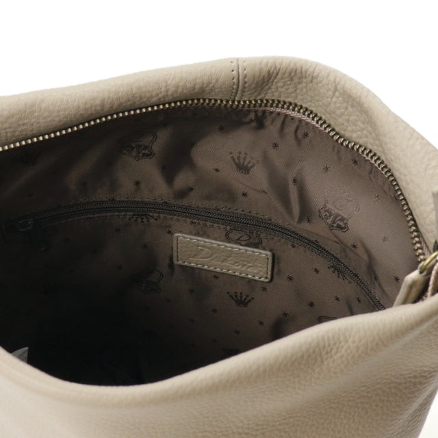 キャパ ショルダーバッグ 1033493