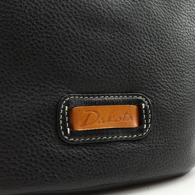 キャパ ショルダーバッグ 1033493