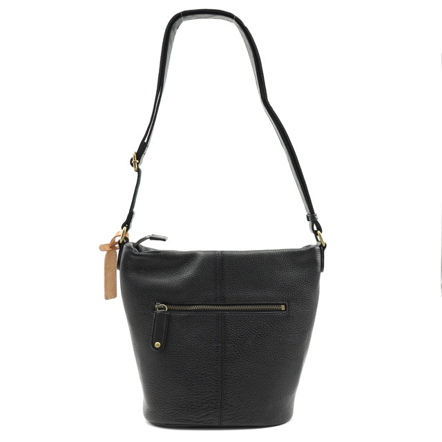 キャパ ショルダーバッグ 1033493