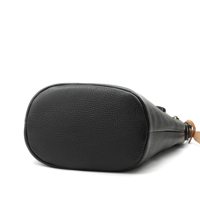 キャパ ショルダーバッグ 1033493