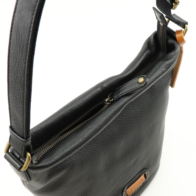 キャパ ショルダーバッグ 1033493