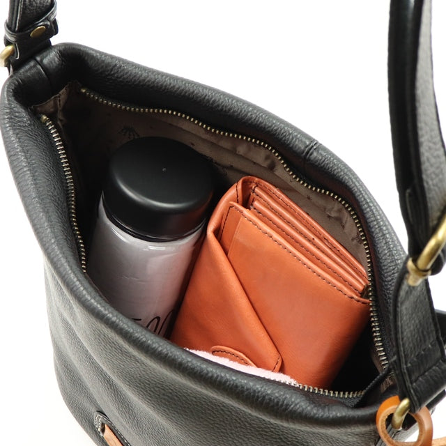 キャパ ショルダーバッグ 1033493