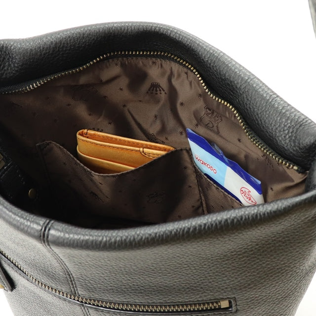 キャパ ショルダーバッグ 1033493