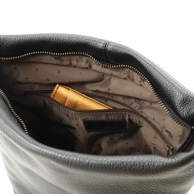 キャパ ショルダーバッグ 1033493