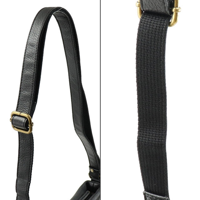 キャパ ショルダーバッグ 1033493