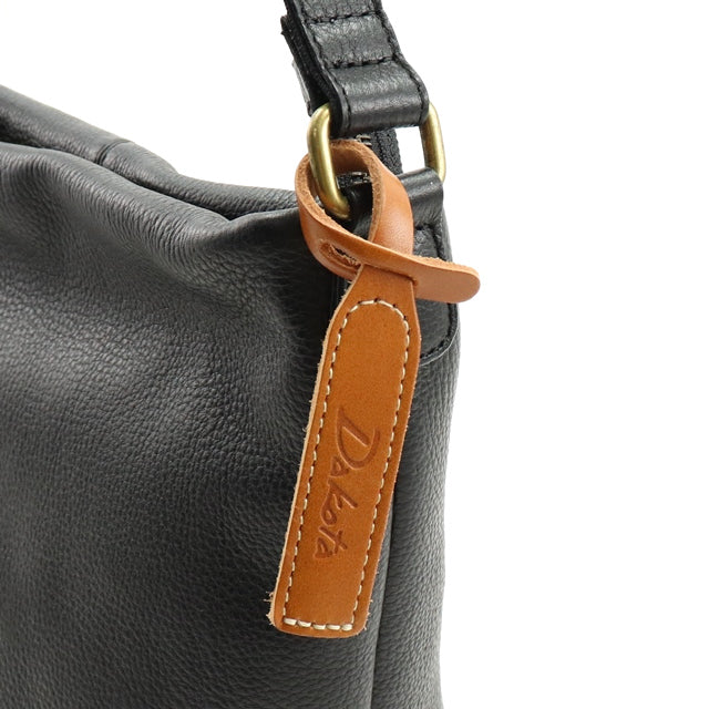 キャパ ショルダーバッグ 1033493