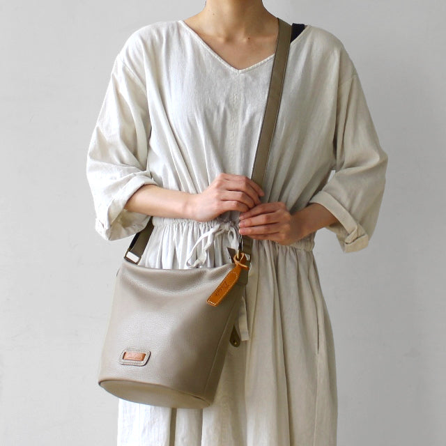 キャパ ショルダーバッグ 1033493