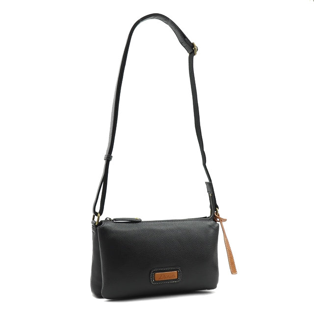 キャパ ミニショルダーバッグ 1033494