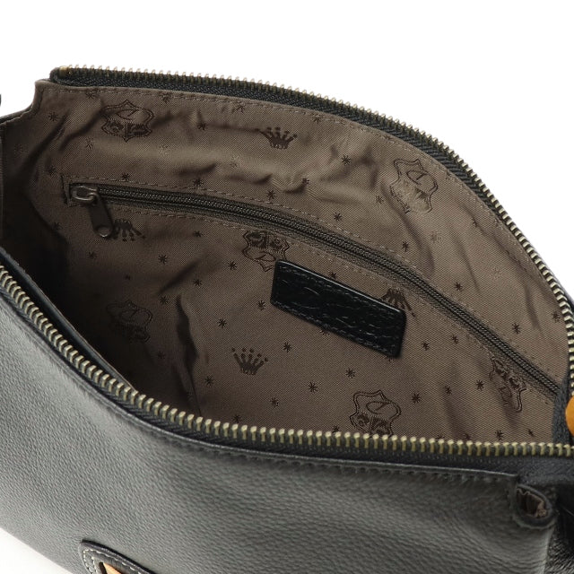 キャパ ミニショルダーバッグ 1033494