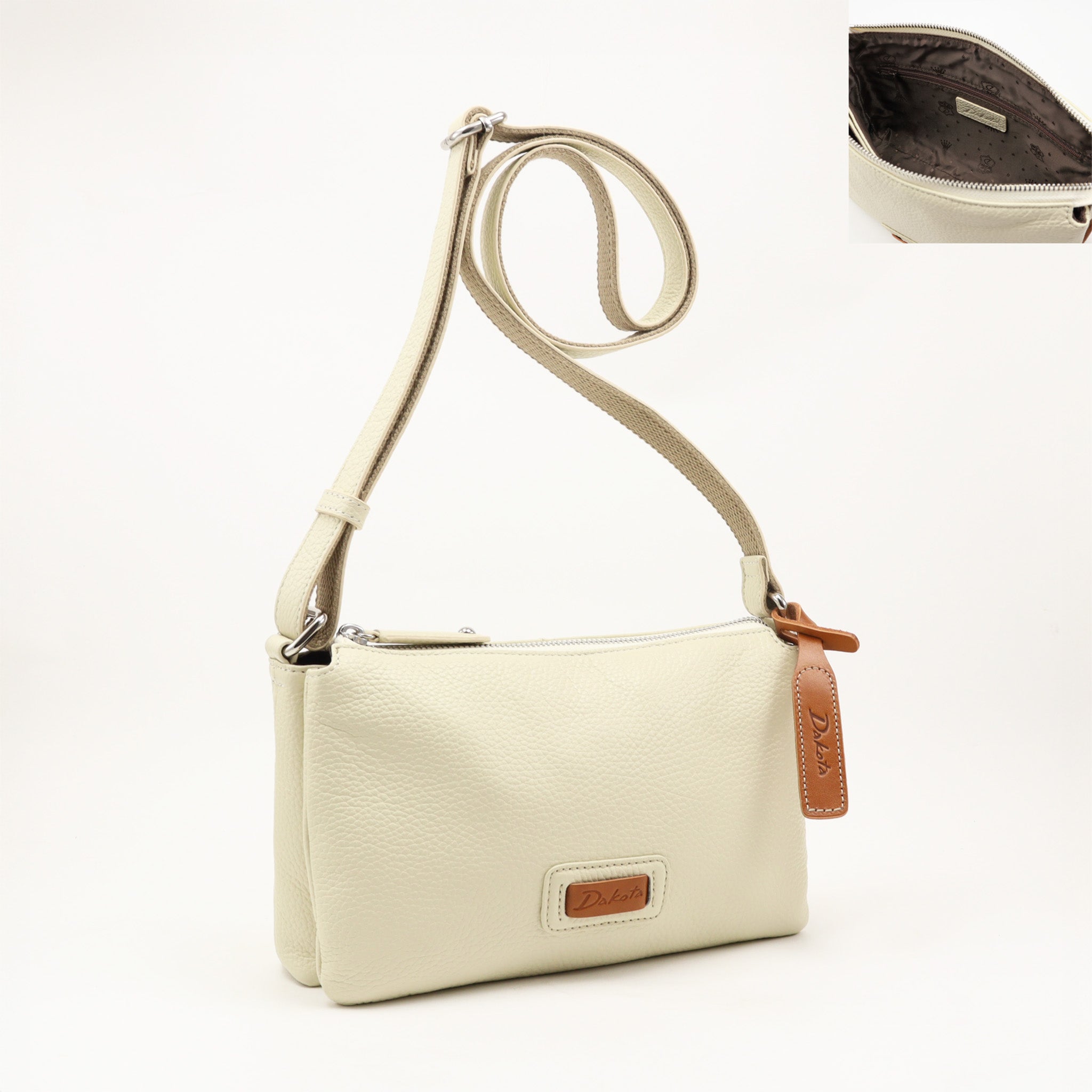 キャパ ミニショルダーバッグ 1033494