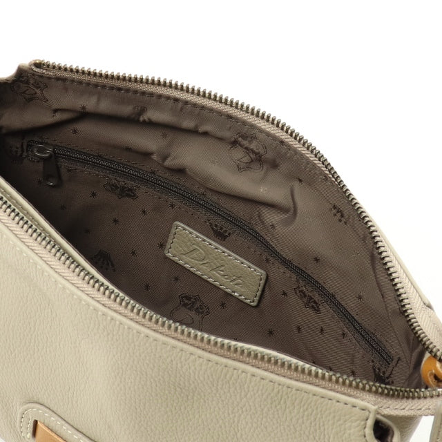 キャパ ミニショルダーバッグ 1033494