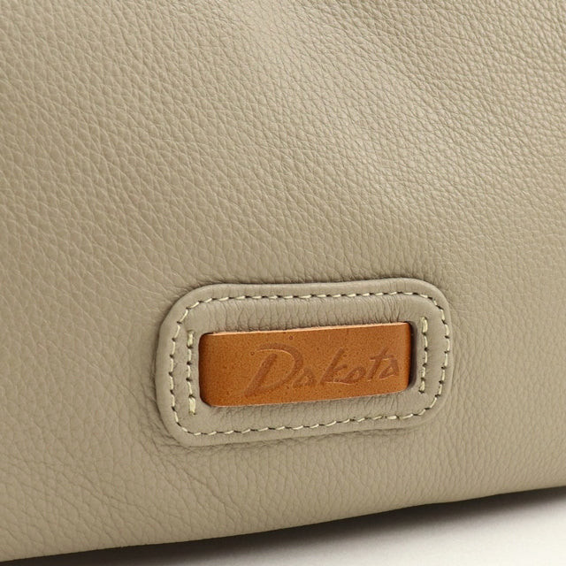 キャパ ミニショルダーバッグ 1033494