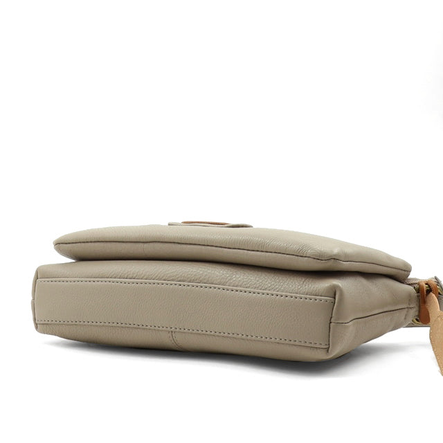 キャパ ミニショルダーバッグ 1033494