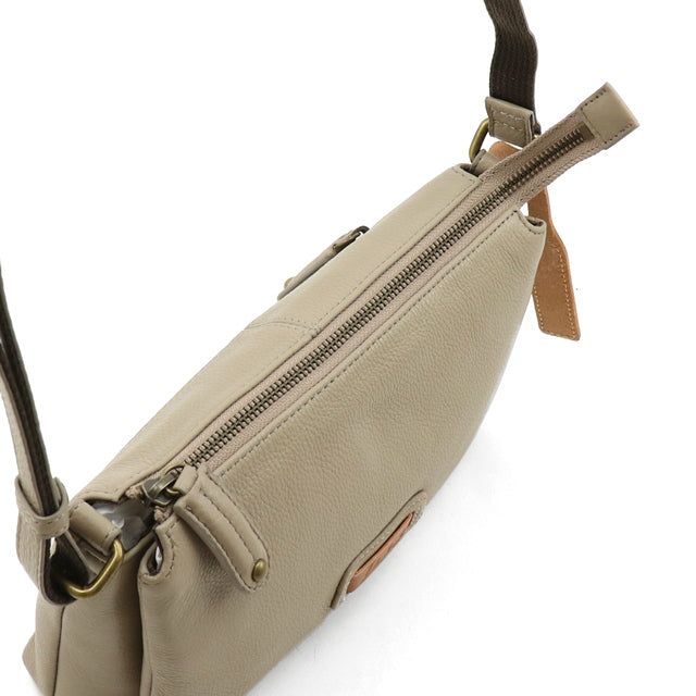 キャパ ミニショルダーバッグ 1033494