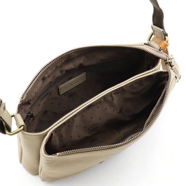 キャパ ミニショルダーバッグ 1033494