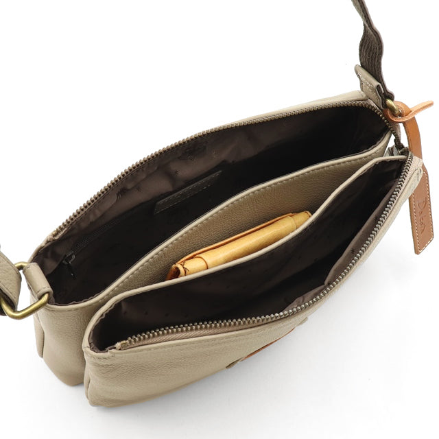 キャパ ミニショルダーバッグ 1033494