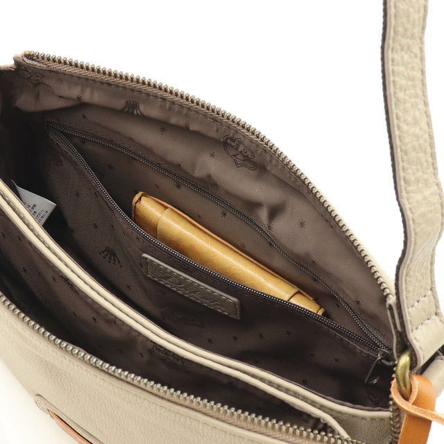 キャパ ミニショルダーバッグ 1033494