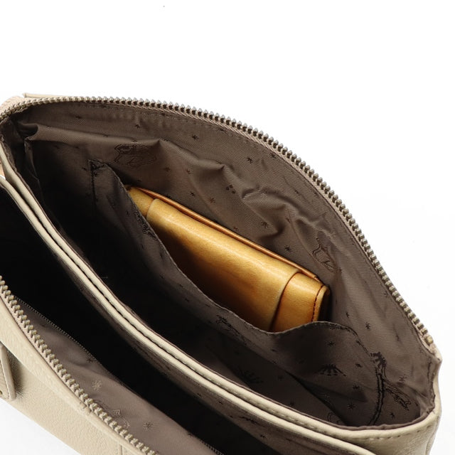 キャパ ミニショルダーバッグ 1033494