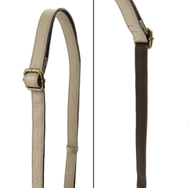 キャパ ミニショルダーバッグ 1033494