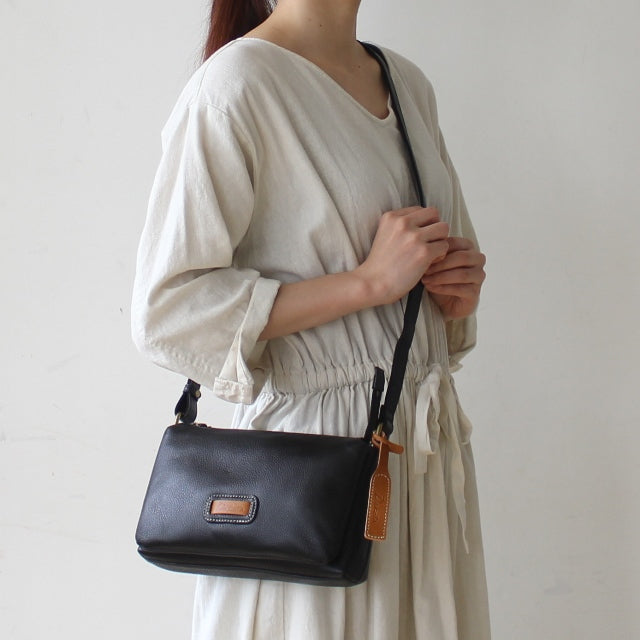 キャパ ミニショルダーバッグ 1033494