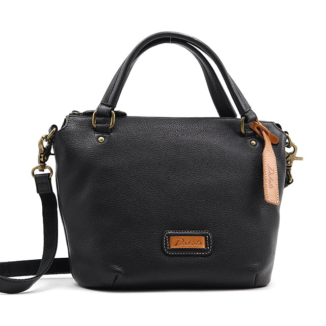 キャパ 2wayショルダーバッグ 1033496