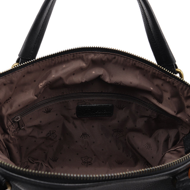 キャパ 2wayショルダーバッグ 1033496