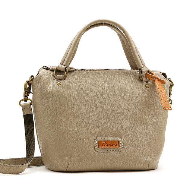 キャパ 2wayショルダーバッグ 1033496