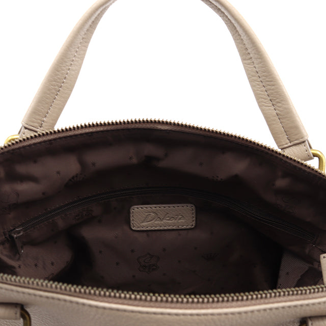 キャパ 2wayショルダーバッグ 1033496