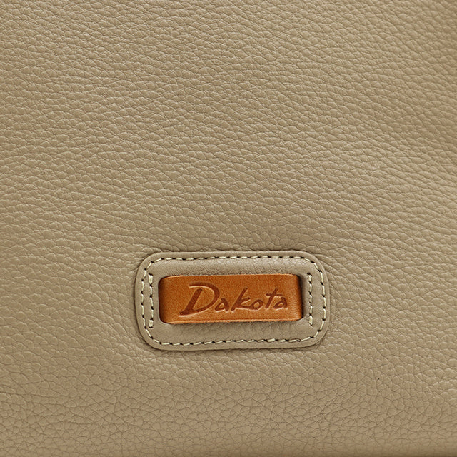 キャパ 2wayショルダーバッグ 1033496