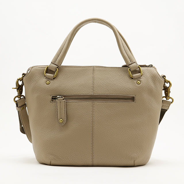 キャパ 2wayショルダーバッグ 1033496