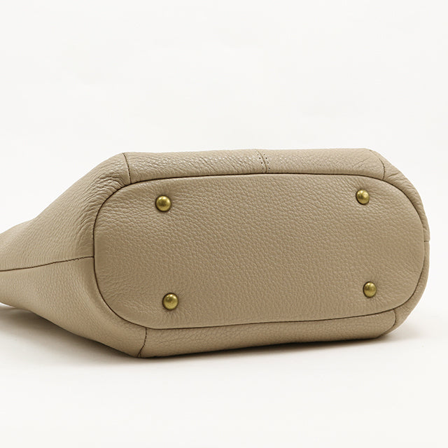 キャパ 2wayショルダーバッグ 1033496