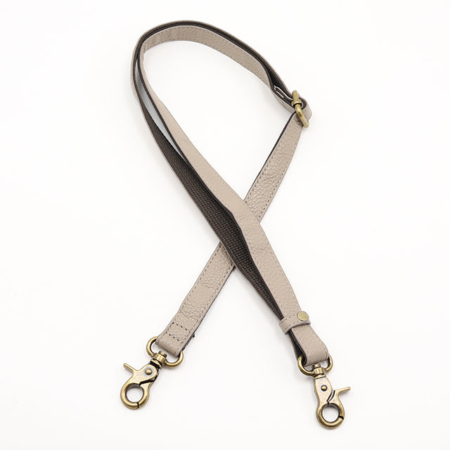 キャパ 2wayショルダーバッグ 1033496