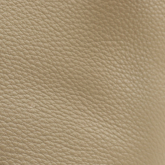 キャパ 2wayショルダーバッグ 1033496