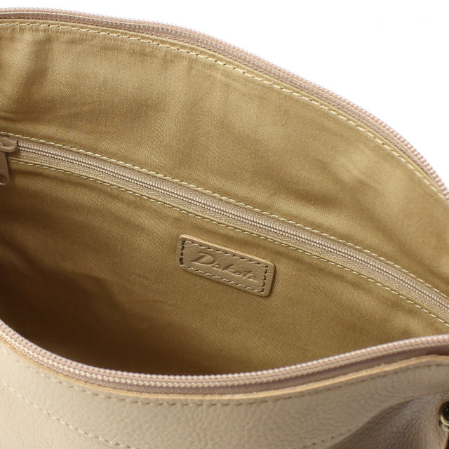 ジェントリー ショルダーバッグ 1034511