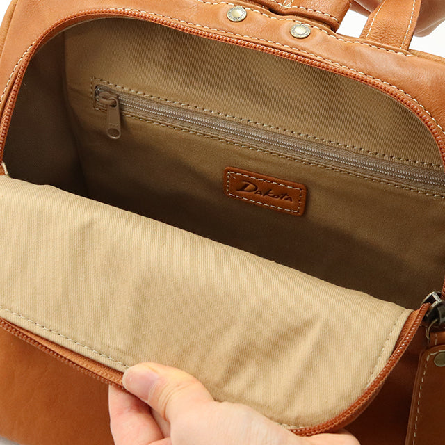 シャーロット リュック 1034667