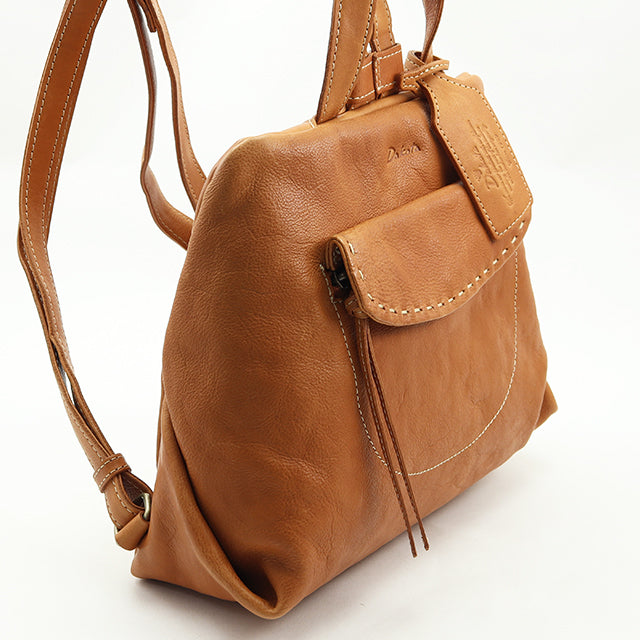 シャーロット リュック 1034667