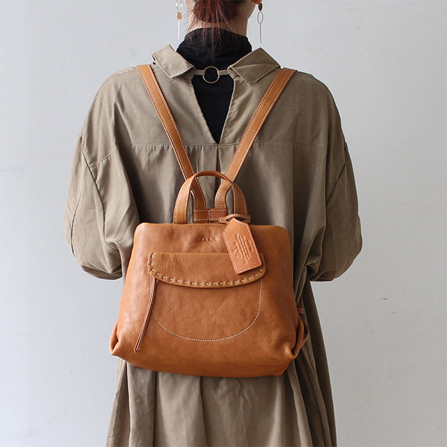 シャーロット リュック 1034667