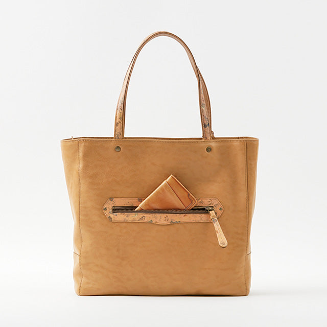 チーザレ トートバッグ 1034090