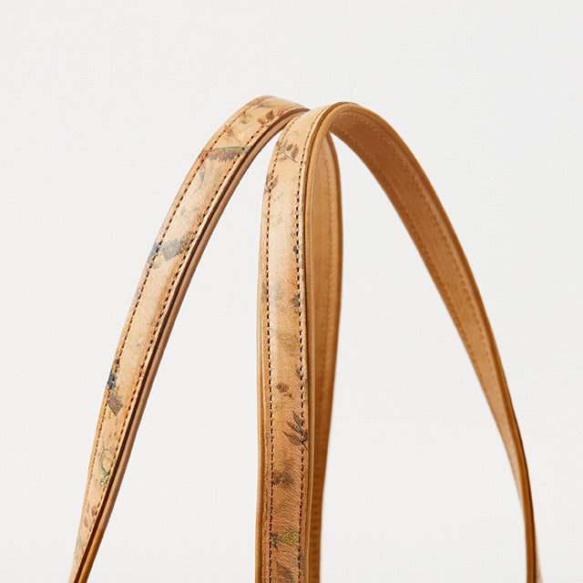 チーザレ トートバッグ 1034090