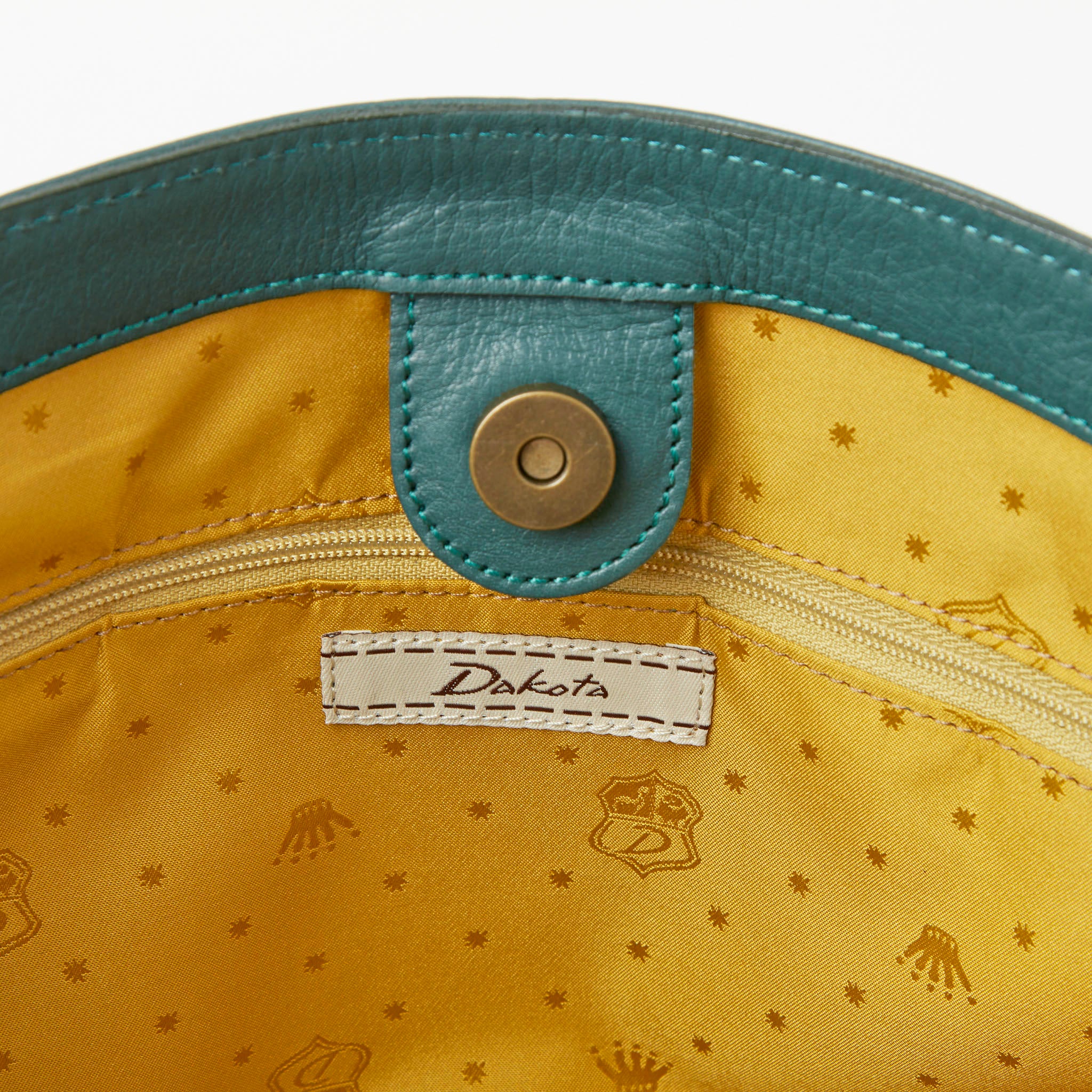 チーザレ トートバッグ 1034091