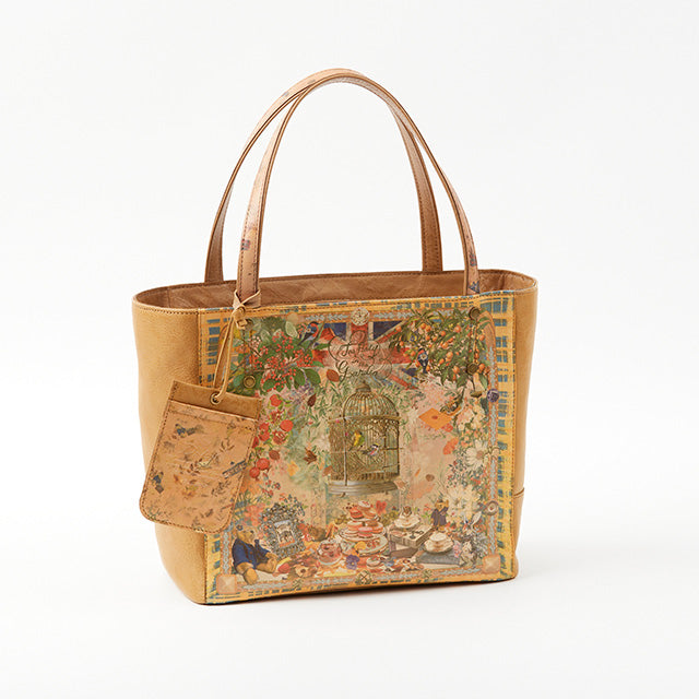 チーザレ トートバッグ 1034091