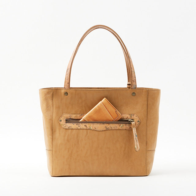 チーザレ トートバッグ 1034091