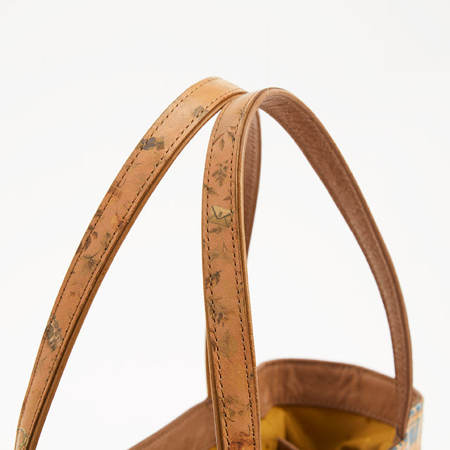 チーザレ トートバッグ 1034091