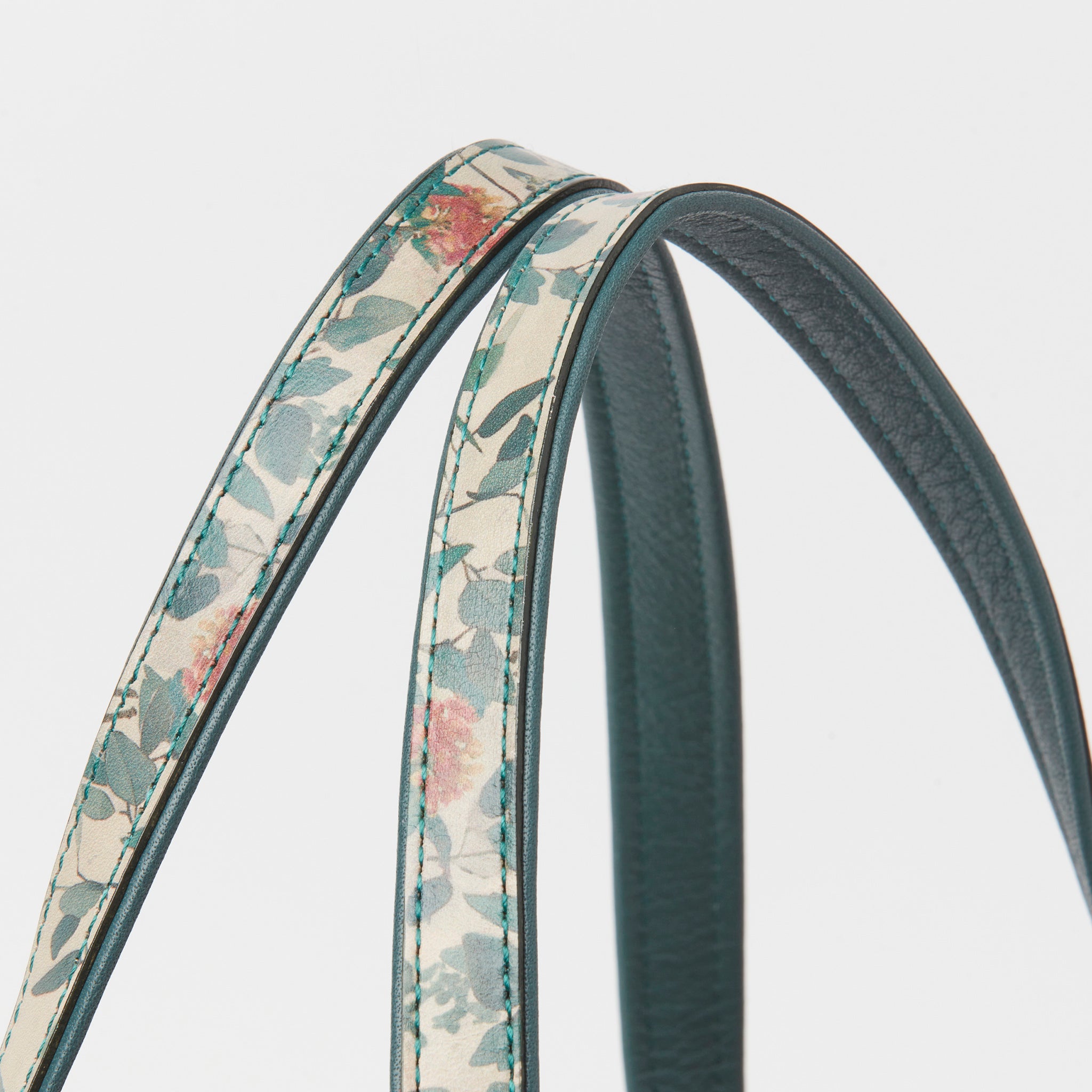 チーザレ トートバッグ 1034091