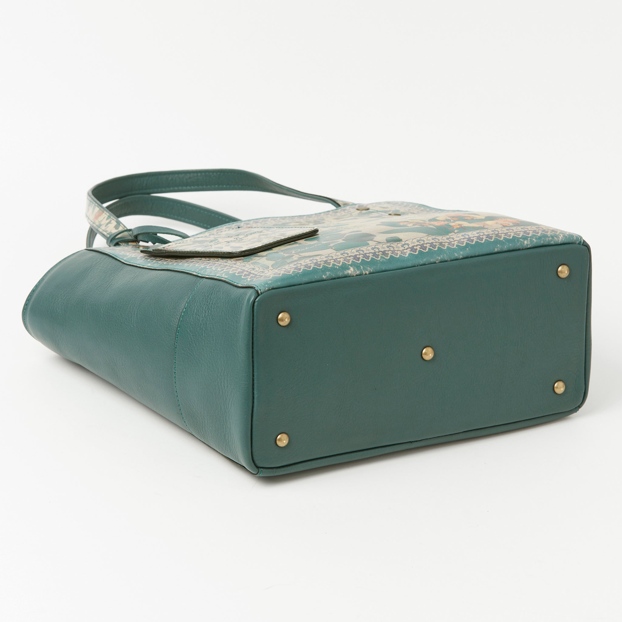 チーザレ トートバッグ 1034091