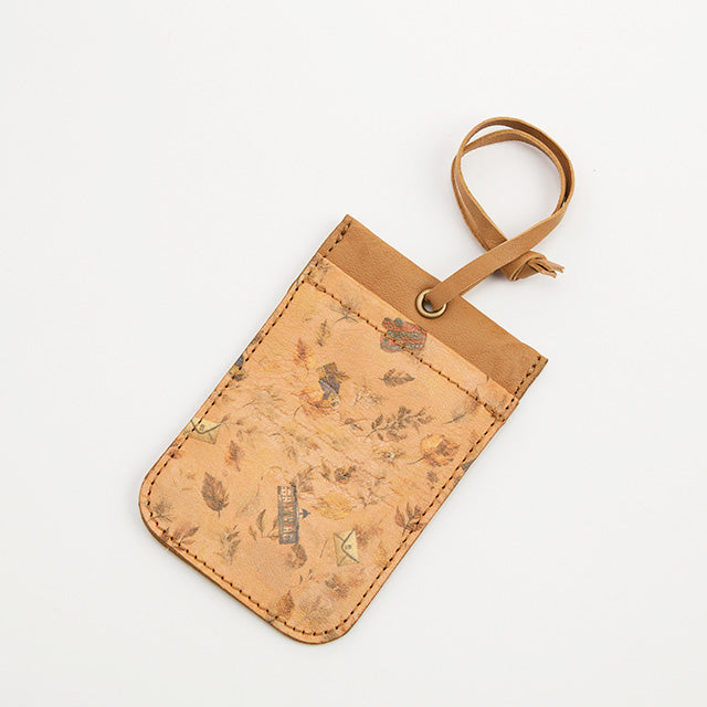 チーザレ トートバッグ 1034091